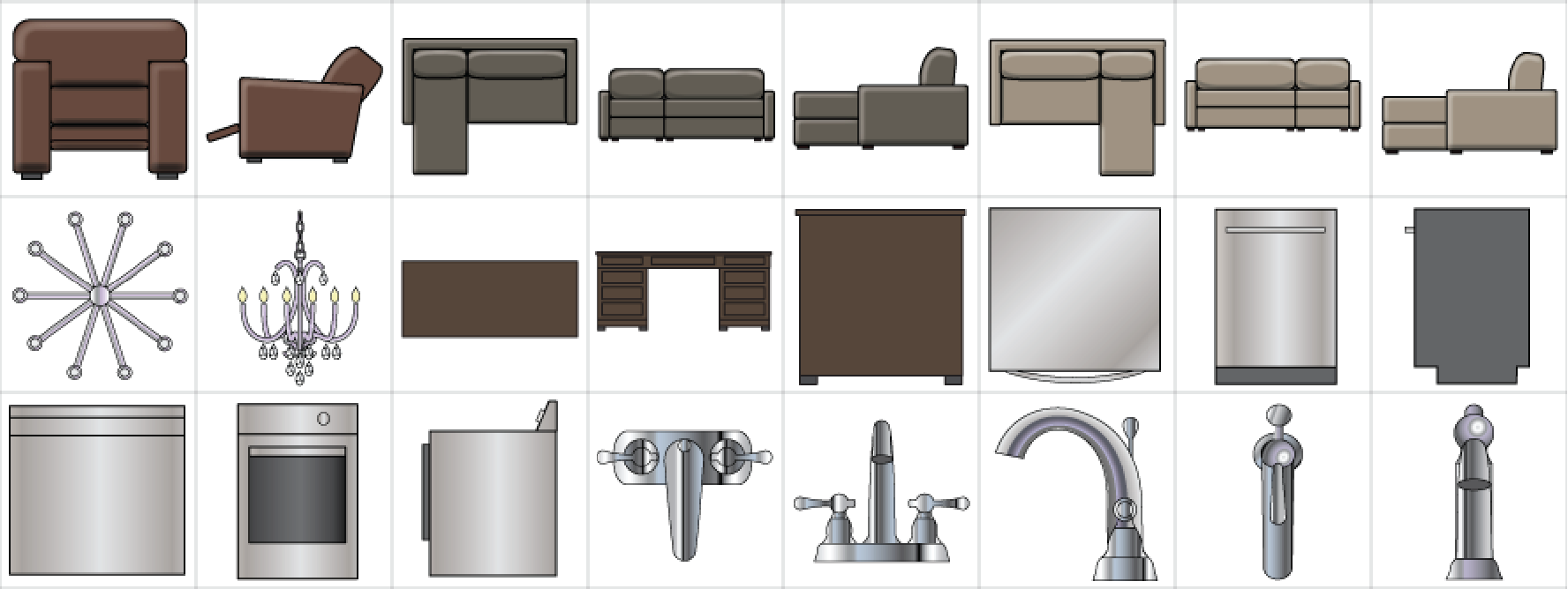 Hot door cadtools 11 2 3 for adobe illustrator cs2